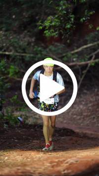 BIB:  <button type="button" onclick="openModal(27541612)" class="btn btn-primary btn-sm float-right" data-toggle="modal" data-target=".modal-high-quality">
                <i class="fa fa-download"></i> Download
                </button>